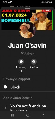 Screenshot_20241122_210708_Messenger.jpg