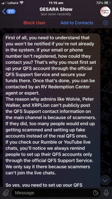 qfs support service1.jpg